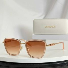 Picture of Versace Sunglasses _SKUfw56807309fw